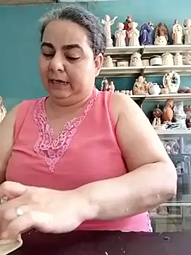 Snapshot of Golositadeamor chatting on 04-29-26, 06:47 Golositadeamor online show from 04-29-26, 06:47