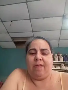 Snapshot of Golositadeamor chatting on 04-30-26, 08:57 Golositadeamor online show from 04-30-26, 08:57