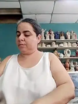 Snapshot of Golositadeamor chatting on 05-01-26, 07:40 Golositadeamor online show from 05-01-26, 07:40