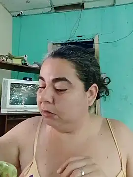 Snapshot of Golositadeamor chatting on 05-02-26, 07:52 Golositadeamor online show from 05-02-26, 07:52