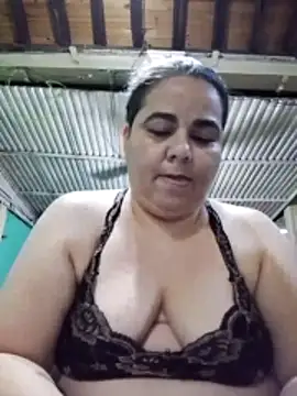 Snapshot of Golositadeamor chatting on 05-05-26, 01:24 Golositadeamor online show from 05-05-26, 01:24