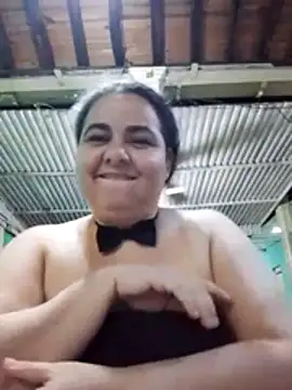 Snapshot of Golositadeamor chatting on 05-06-26, 06:19 Golositadeamor online show from 05-06-26, 06:19