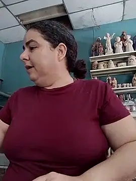 Snapshot of Golositadeamor chatting on 05-06-26, 06:24 Golositadeamor online show from 05-06-26, 06:24