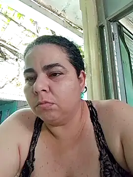 Snapshot of Golositadeamor chatting on 05-07-26, 05:07 Golositadeamor online show from 05-07-26, 05:07