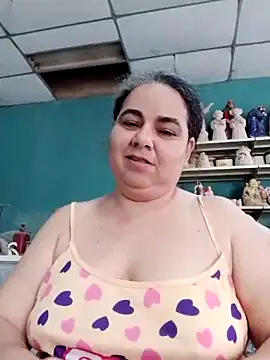 Snapshot of Golositadeamor chatting on 05-09-26, 08:03 Golositadeamor online show from 05-09-26, 08:03