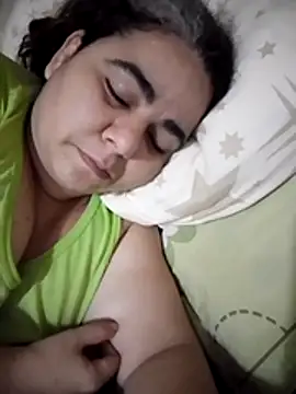 Snapshot of Golositadeamor chatting on 05-10-26, 05:18 Golositadeamor online show from 05-10-26, 05:18