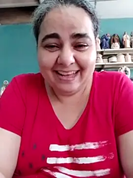 Snapshot of Golositadeamor chatting on 05-12-26, 08:17 Golositadeamor online show from 05-12-26, 08:17