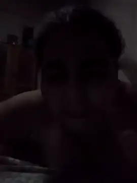 Snapshot of Golositadeamor chatting on 05-14-26, 05:36 Golositadeamor online show from 05-14-26, 05:36