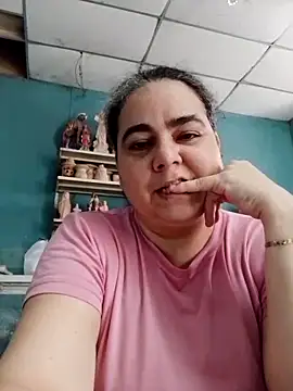 Snapshot of Golositadeamor chatting on 05-14-26, 07:53 Golositadeamor online show from 05-14-26, 07:53