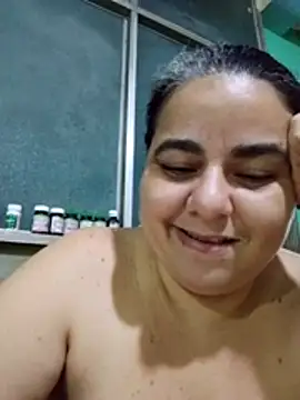 Snapshot of Golositadeamor chatting on 05-15-26, 08:10 Golositadeamor online show from 05-15-26, 08:10