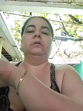 Snapshot of Golositadeamor chatting on 05-16-26, 05:34 Golositadeamor online show from 05-16-26, 05:34