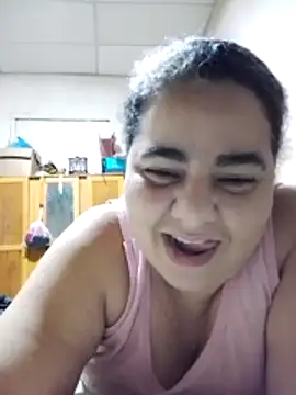 Snapshot of Golositadeamor chatting on 05-17-26, 06:59 Golositadeamor online show from 05-17-26, 06:59