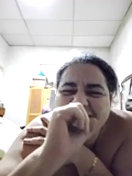 Snapshot of Golositadeamor chatting on 05-18-26, 04:07 Golositadeamor online show from 05-18-26, 04:07