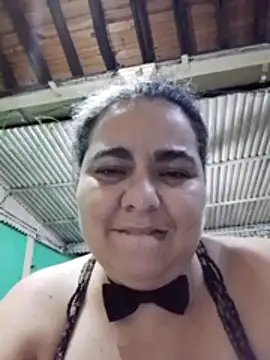 Snapshot of Golositadeamor chatting on 05-22-26, 06:20 Golositadeamor online show from 05-22-26, 06:20