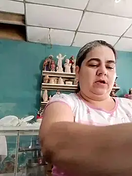 Snapshot of Golositadeamor chatting on 05-22-26, 06:46 Golositadeamor online show from 05-22-26, 06:46