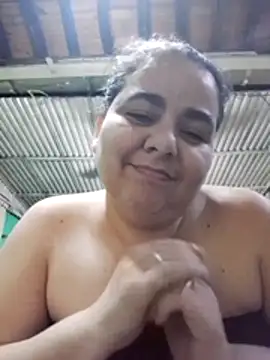 Snapshot of Golositadeamor chatting on 05-23-26, 06:51 Golositadeamor online show from 05-23-26, 06:51