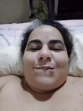 Snapshot of Golositadeamor chatting on 05-23-26, 06:56 Golositadeamor online show from 05-23-26, 06:56