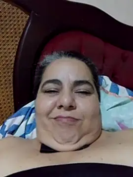 Snapshot of Golositadeamor chatting on 05-24-26, 07:02 Golositadeamor online show from 05-24-26, 07:02