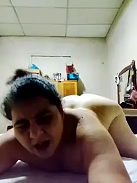 Snapshot of Golositadeamor chatting on 05-24-26, 07:08 Golositadeamor online show from 05-24-26, 07:08