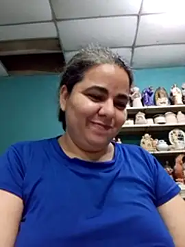 Snapshot of Golositadeamor chatting on 05-26-26, 01:01 Golositadeamor online show from 05-26-26, 01:01