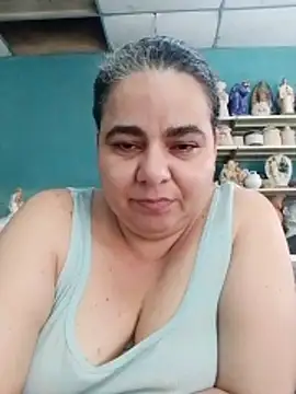 Snapshot of Golositadeamor chatting on 05-26-26, 07:21 Golositadeamor online show from 05-26-26, 07:21