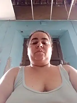 Snapshot of Golositadeamor chatting on 05-28-26, 08:17 Golositadeamor online show from 05-28-26, 08:17