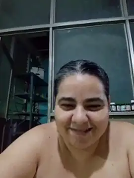 Snapshot of Golositadeamor chatting on 05-31-26, 08:32 Golositadeamor online show from 05-31-26, 08:32