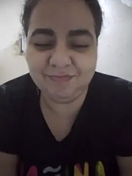 Snapshot of Golositadeamor chatting on 06-03-26, 08:58 Golositadeamor online show from 06-03-26, 08:58