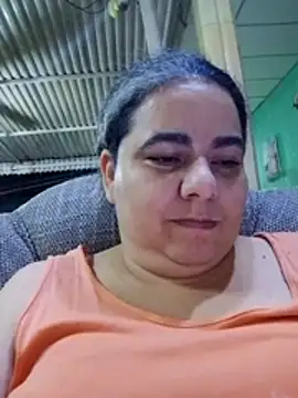 Snapshot of Golositadeamor chatting on 06-05-26, 07:03 Golositadeamor online show from 06-05-26, 07:03