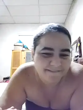 Golositadeamor online show from 06-14-26, 02:46