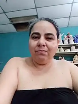 Golositadeamor online show from 06-19-26, 07:39