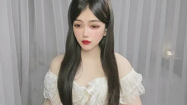 babycute 66 online show from 04-10-26, 01:16