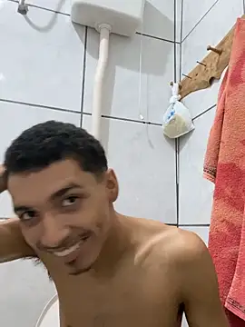 sanches 065 online show from 04-06-26, 03:48