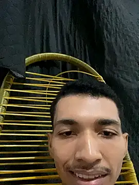 sanches 065 online show from 04-07-26, 04:57