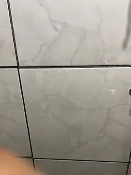 sanches 065 online show from 04-07-26, 09:26