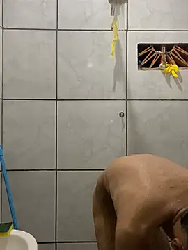 sanches 065 online show from 04-08-26, 10:32