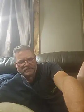 JJ CONN78 online show from 06-03-26, 01:52