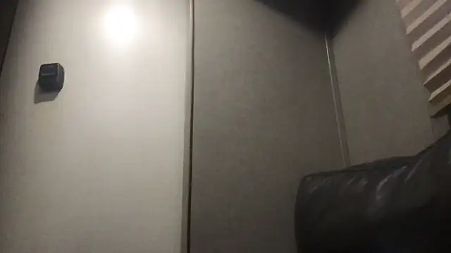 GypsiiCornel online show from 04-15-26, 08:54