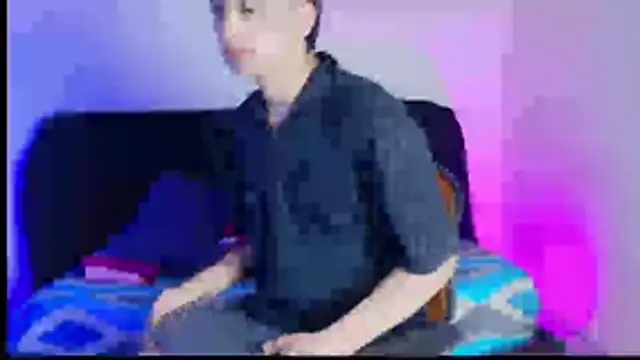 SaNti ll online show from 06-11-26, 07:50