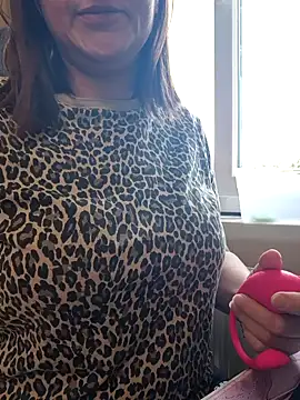 openstes14 online show from 04-17-26, 09:23