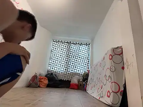 Snapshot of sabanamojada19 chatting on 04-06-26, 07:26 sabanamojada19 online show from 04-06-26, 07:26