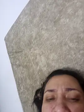 Snapshot of Nia_amaur chatting on 04-08-26, 06:24 Nia amaur online show from 04-08-26, 06:24