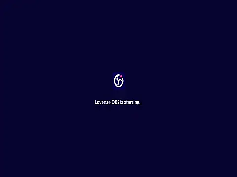 miss -queen online show from 07-06-26, 05:15