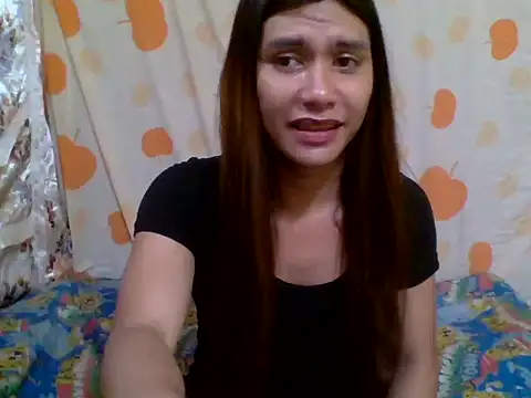 Snapshot of luna_veille chatting on 05-07-26, 08:42 luna veille online show from 05-07-26, 08:42