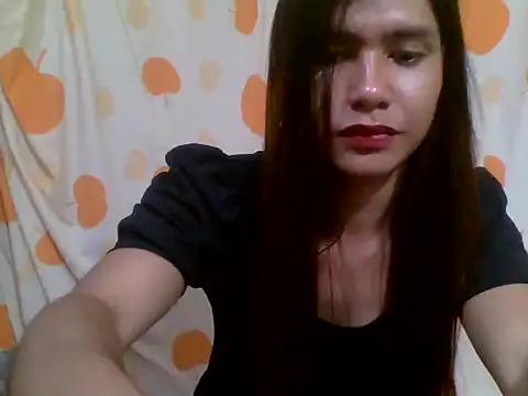 Snapshot of luna_veille chatting on 05-08-26, 04:07 luna veille online show from 05-08-26, 04:07