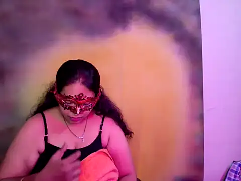 charu-baby online show from 04-16-26, 06:25