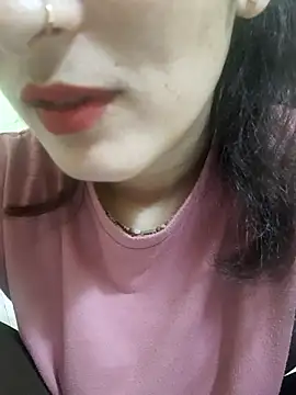 Snapshot of Monika_kumari6 chatting on 06-16-26, 04:20 Monika kumari6 online show from 06-16-26, 04:20
