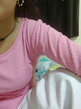 Snapshot of Monika_kumari6 chatting on 06-21-26, 04:09 Monika kumari6 online show from 06-21-26, 04:09