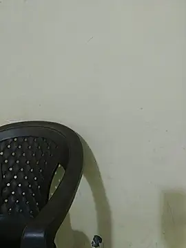 Snapshot of Monika_kumari6 chatting on 07-04-26, 02:45 Monika kumari6 online show from 07-04-26, 02:45