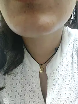 Snapshot of Monika_kumari6 chatting on 07-05-26, 02:57 Monika kumari6 online show from 07-05-26, 02:57